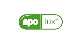 Apolux